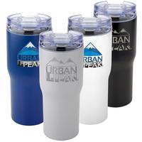 20oz Urban Peak Trail Tumbler