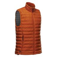 Men's Stavanger Thermal Vest