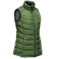 Women's Stavanger Thermal Vest