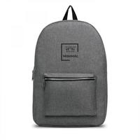 NOMAD MUST HAVES CLASSIC BACKPACK