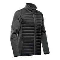 Men's Aspen Hybrid Jacket