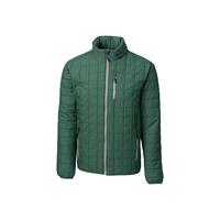 Rainier Jacket