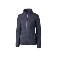 Ladies' Rainier Jacket