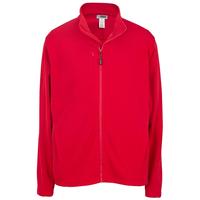 Men's Performance Tek Jacket