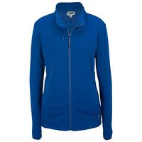 Ladies' Performance Tek Jacket